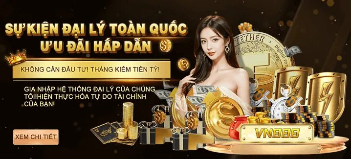 Các giải đấu casino độc quyền tại 88vv88 nhà cái