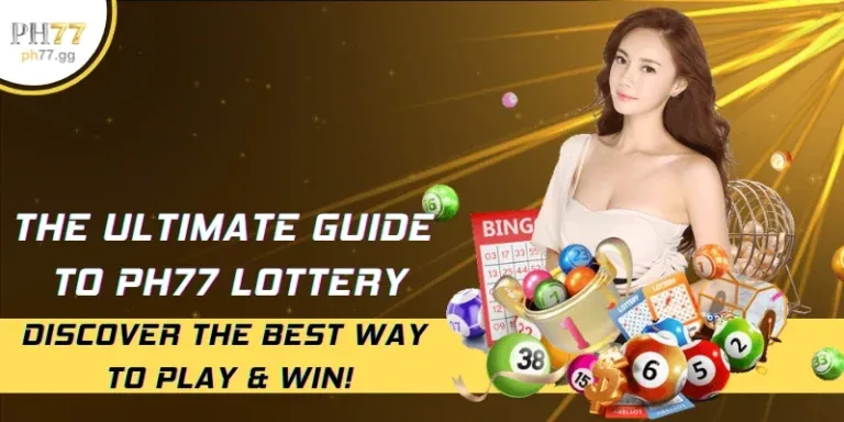 Chiến lược và mẹo chơi casino trực tuyến
