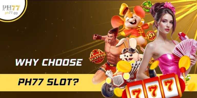 Chiến lược chơi Slot Game tại 88vv88 nhà cái