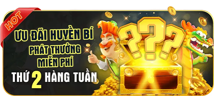 Ưu đãi mới nhất 88vv88 nhà cái