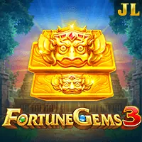 Người chơi đang áp dụng chiến lược slot game