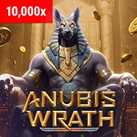 Giới thiệu về 88vv88 nhà cái và các loại Slot Game