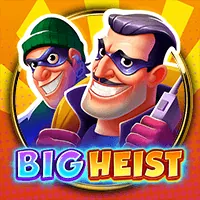 Quản lý vốn thông minh khi chơi slot game