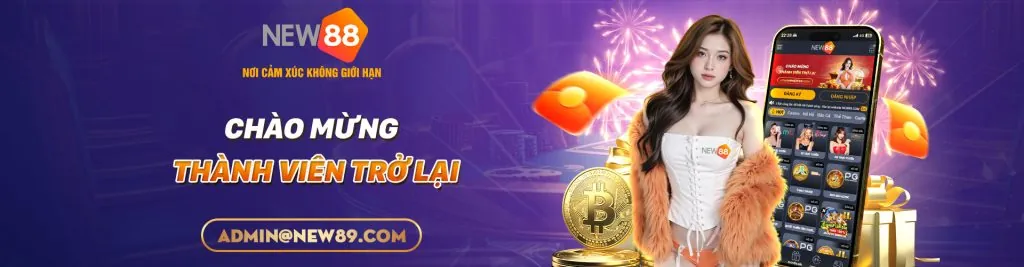 Tin tức mới nhất từ 88vv88 nhà cái