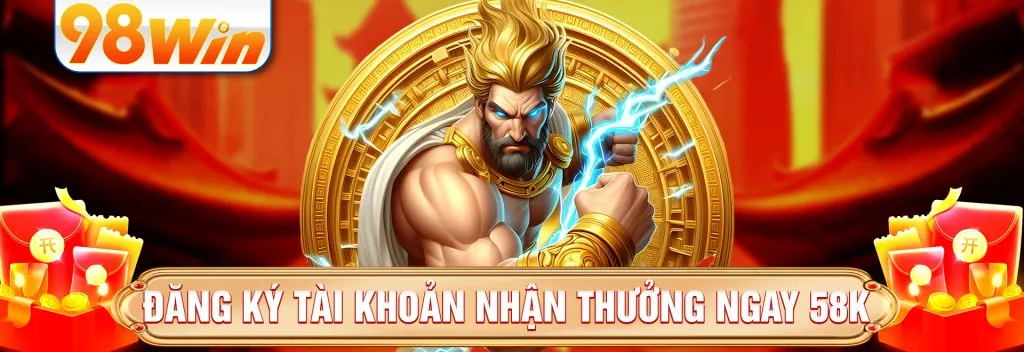 Thông tin đăng ký tài khoản tại 88vv88 nhà cái