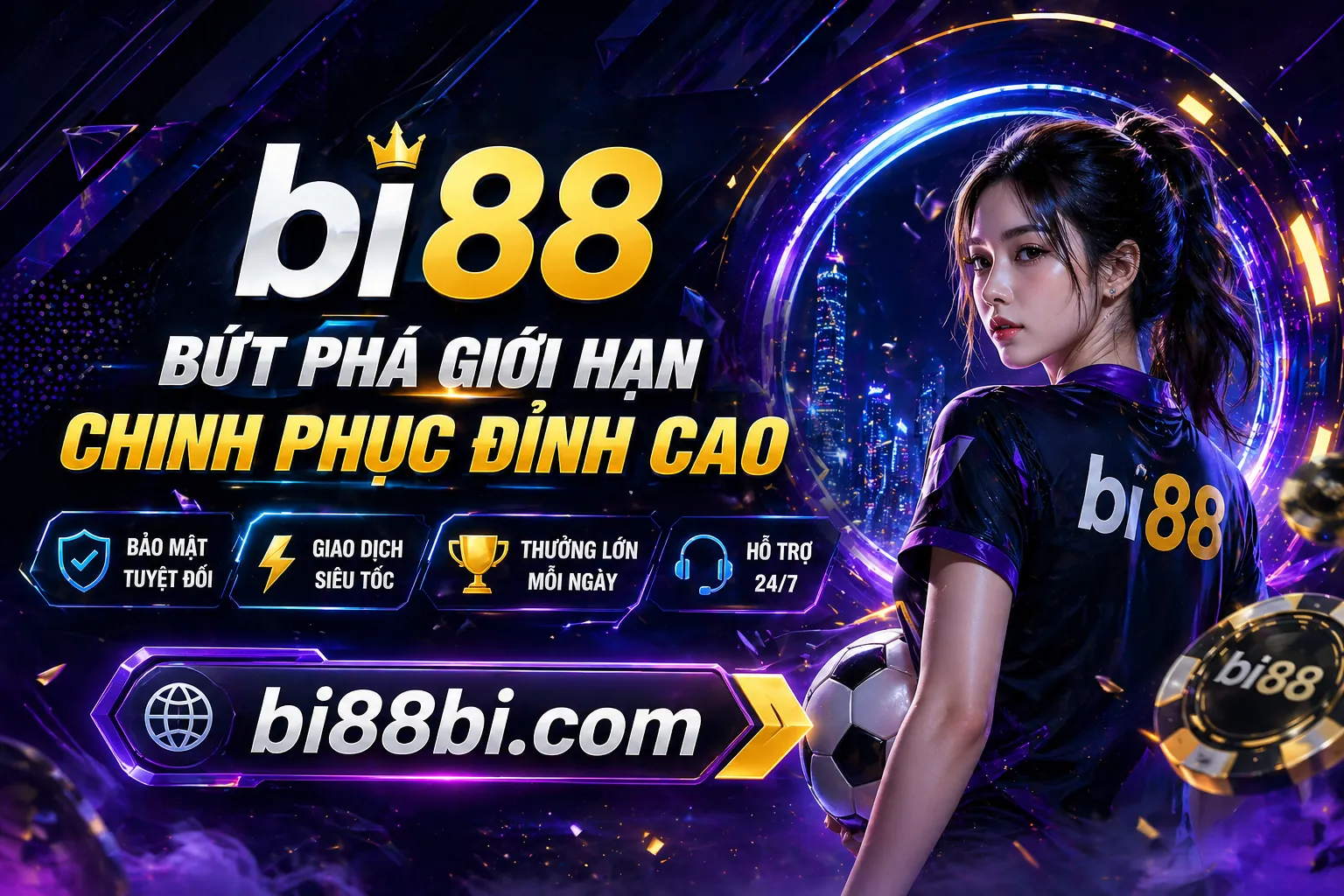 Hình ảnh minh họa tuân thủ GDPR của 88vv88 nhà cái, bảo vệ dữ liệu cá nhân