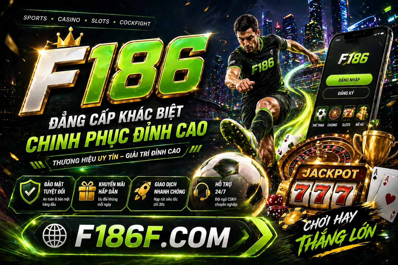 Người phụ nữ trẻ đăng ký tài khoản 88vv88 nhà cái trên điện thoại