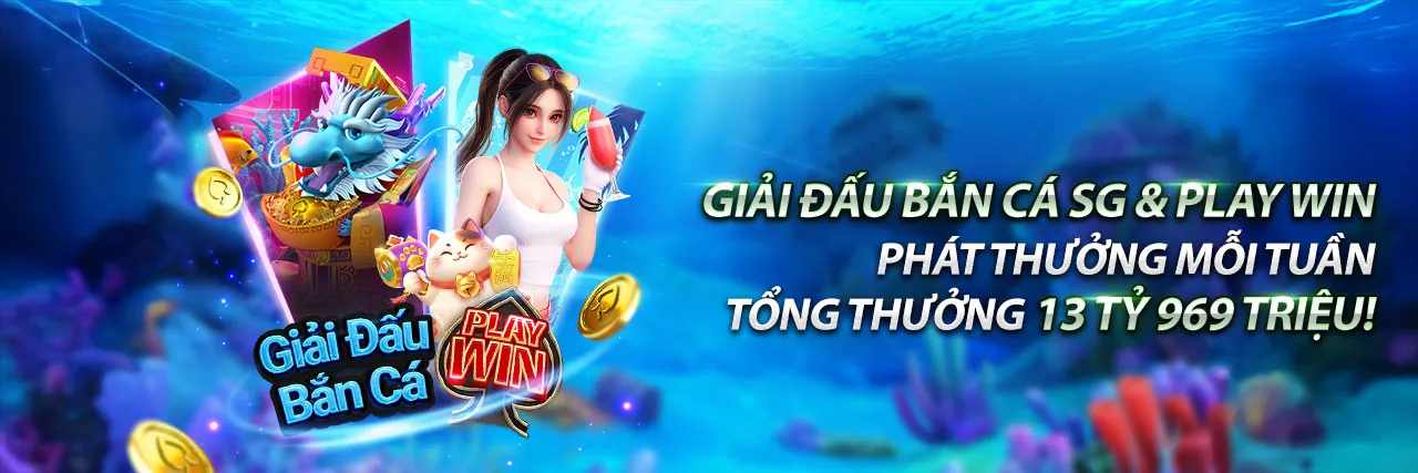 Hình ảnh Slot Games 88vv88 nhà cái
