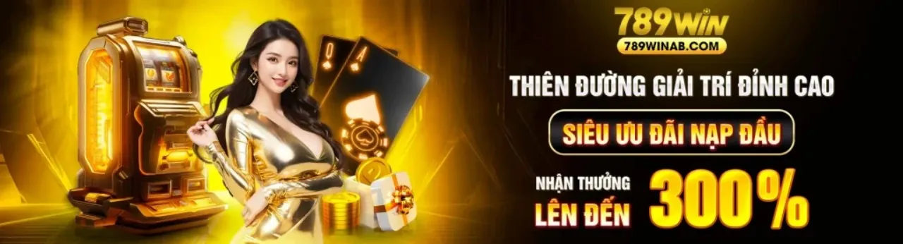 Chính sách bảo mật 88vv88 nhà cái