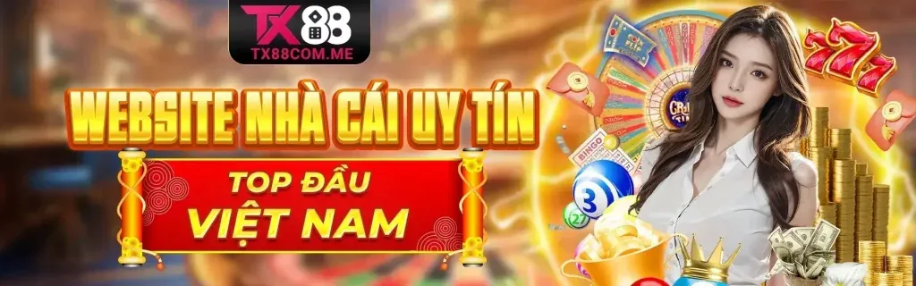 Bảo vệ dữ liệu người chơi tại 88vv88 nhà cái