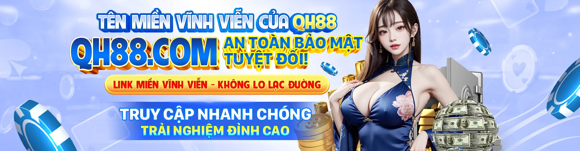 Hình ảnh chính về Chơi Có Trách Nhiệm tại 88vv88 nhà cái, thể hiện sự an toàn và bảo mật trong cá cược trực tuyến