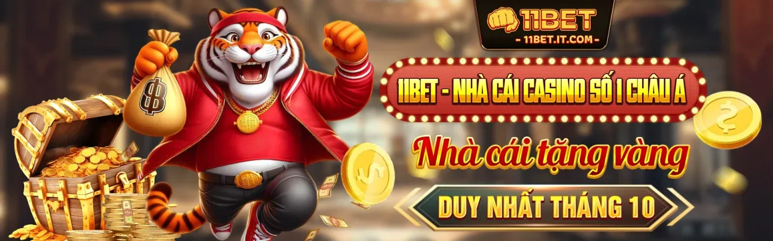Điều Khoản Dịch Vụ của 88vv88 Nhà Cái