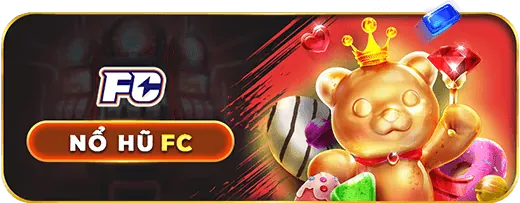 Hệ thống báo cáo minh bạch 88vv88 nhà cái