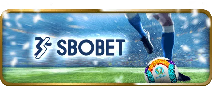 Slot 3D