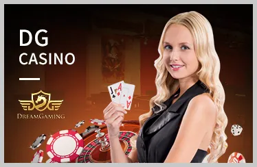 Bàn quay Roulette tại 88vv88 nhà cái