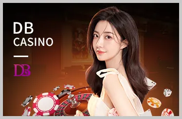 Bàn chơi Baccarat tại 88vv88 nhà cái