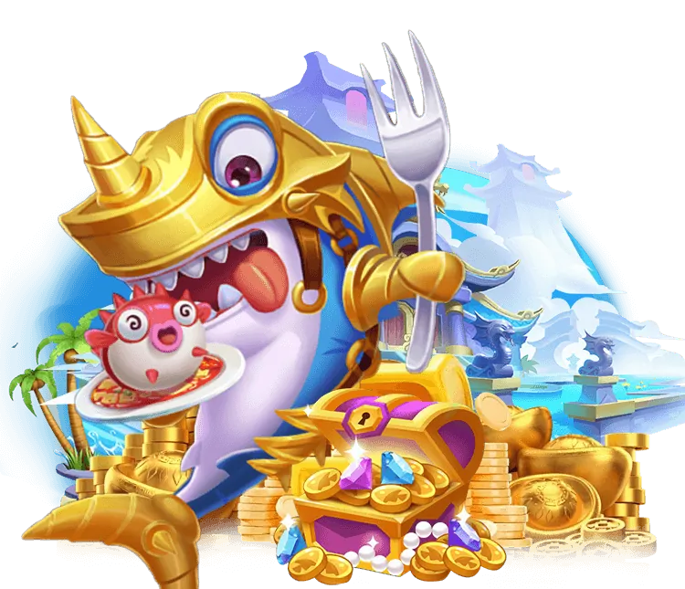 Khuyến mãi casino 88vv88 nhà cái