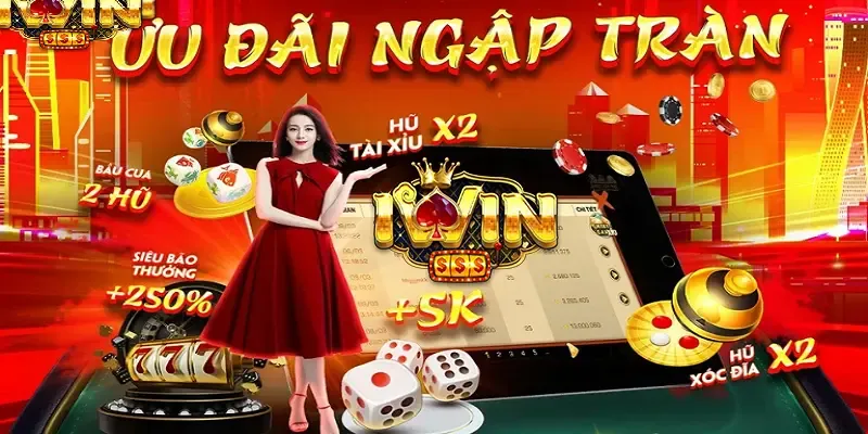 Kho game đa dạng của 88vv88 Nhà Cái