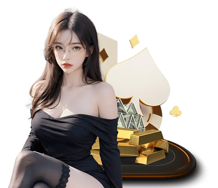 Bắn Cá VIP 88vv88 nhà cái