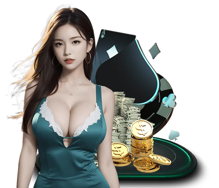 Ưu đãi đặc biệt cho từng trò chơi tại 88vv88 nhà cái